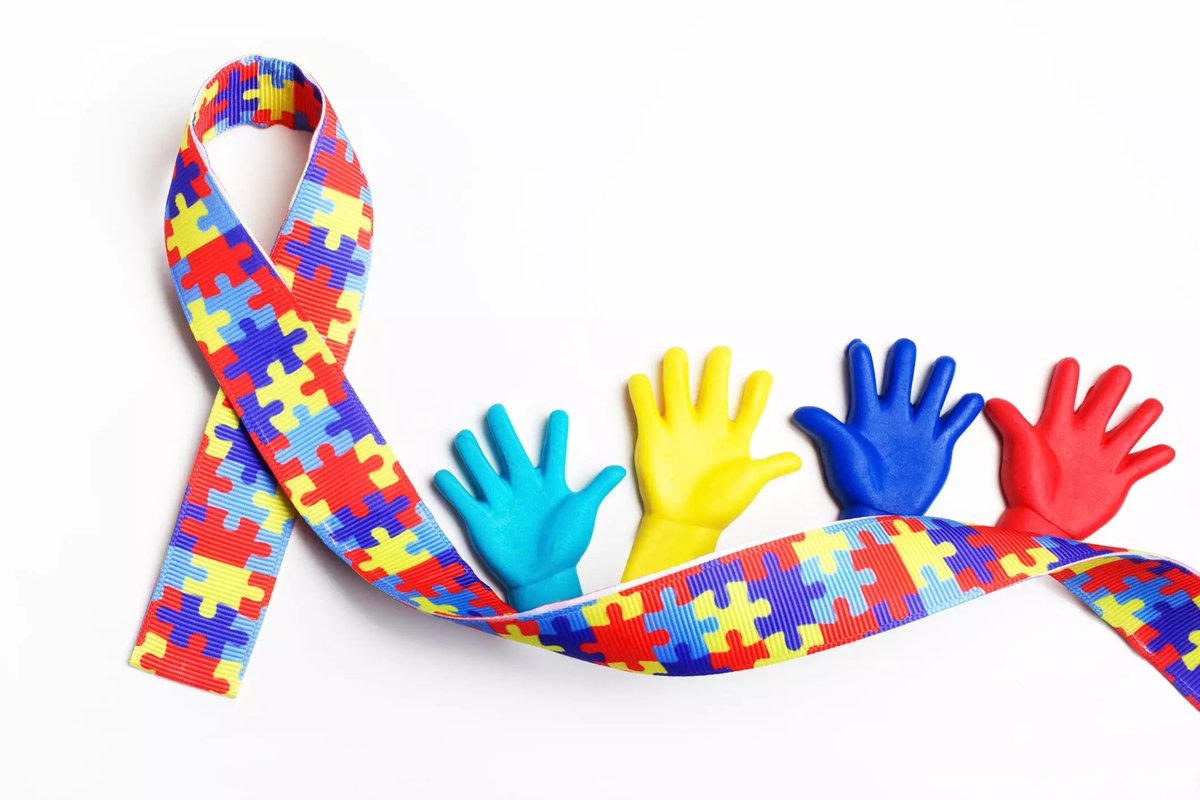ppucdb's tweet photo. Leia o que escreveu a acadêmica Emily Marquesini sobre "Dia Mundial de Conscientização do Autismo". Acesse pelo link https://t.co/mqzdT4Nz6E

#ppucdb #ucdb https://t.co/HVoe0nys9S