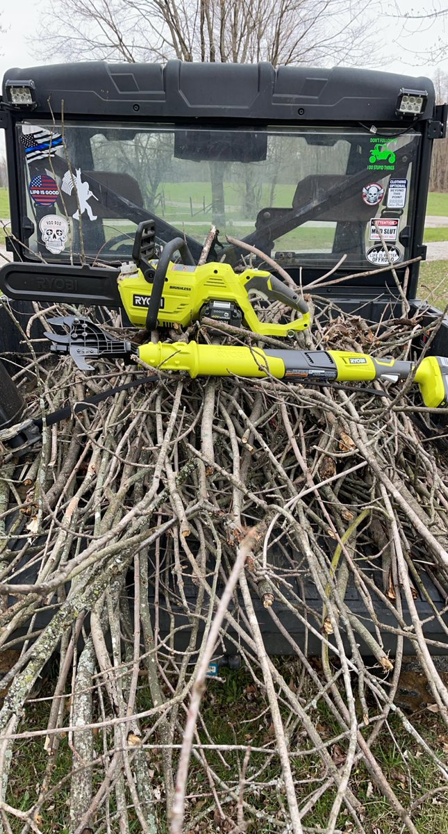 Sblevins79's tweet photo. What can @RYOBItoolsusa do for you? https://t.co/I6nlvGECdA