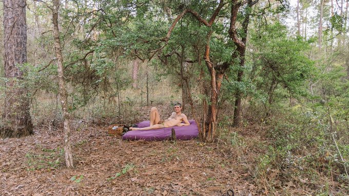 Mr. Right found us the perfect spot for date night 😊 so beautiful 😍 https://t.co/jmfUIHsjCb<a href="/tag/natural"class="tags"><span>#natural</span></a><a href="/tag/sex"class="tags"><span>#sex</span></a><a href="/tag/porn"class="tags"><span>#porn</span></a><a href="/tag/camgirl"class="tags"><span>#camgirl</span></a><a href="/tag/amateur"class="tags"><span>#amateur</span></a><a href="/tag/camcou"class="tags"><span>#camcou</span></a>