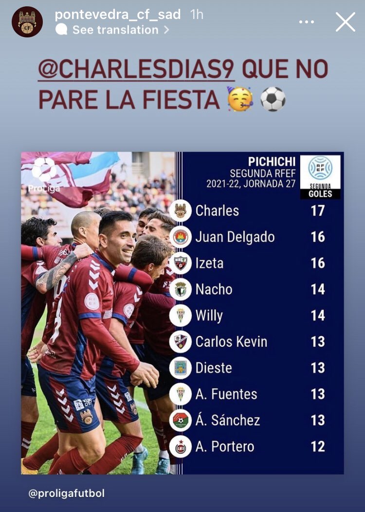 Brendan Boyle tweet media