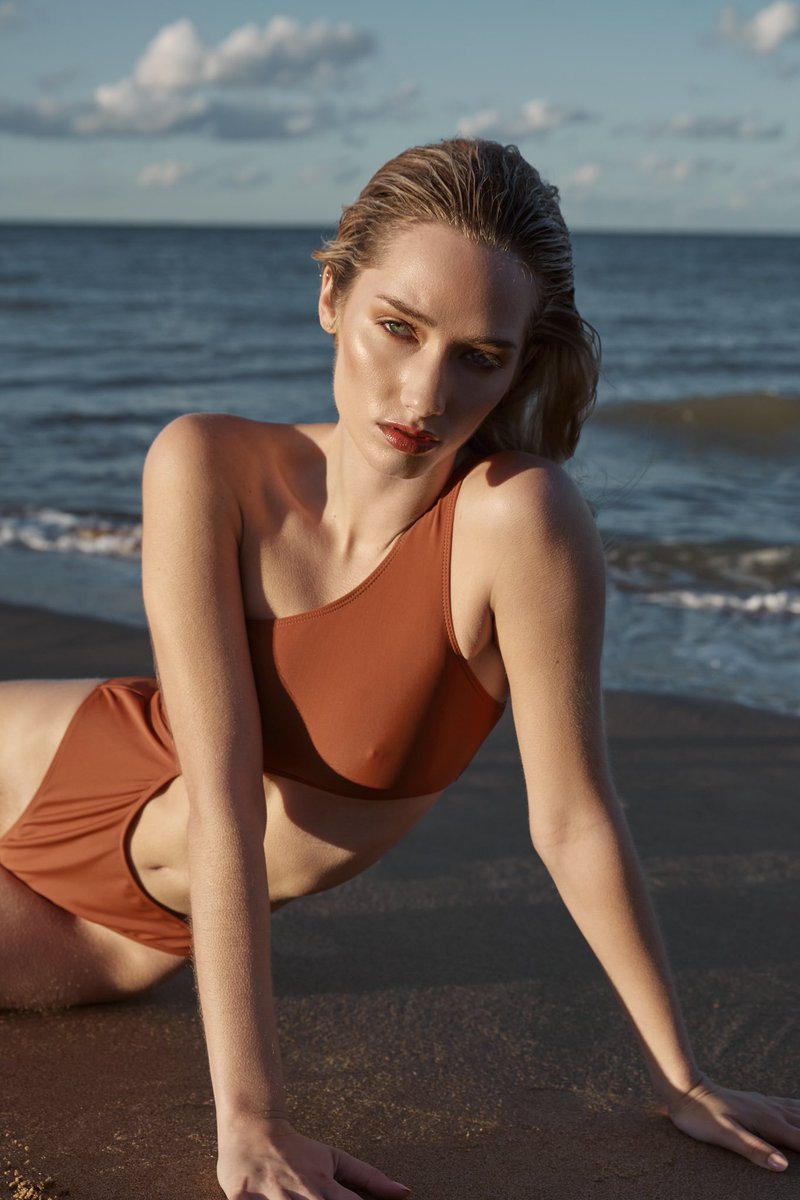 tameofpaula's tweet photo. me for l’official baltics 🐚 https://t.co/QkyW9shVP2