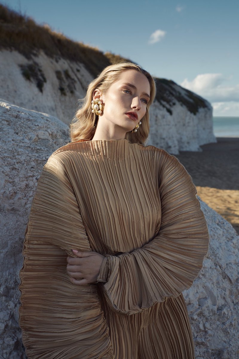tameofpaula's tweet photo. me for l’official baltics 🐚 https://t.co/QkyW9shVP2