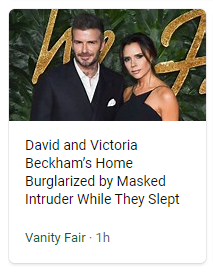 Pete Zagarine 🍫 tweet media