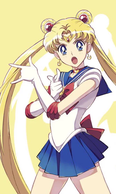 月が変わって4月よ!
特に新規の絵は無いですが😅ちょくちょく出してるのでまた並べておきます
あぁ…4月か〜😩
値上げもあるし色々変わるの嫌だな〜😩…新しい門出とかあれば良いけど特に無いしな〜😩 