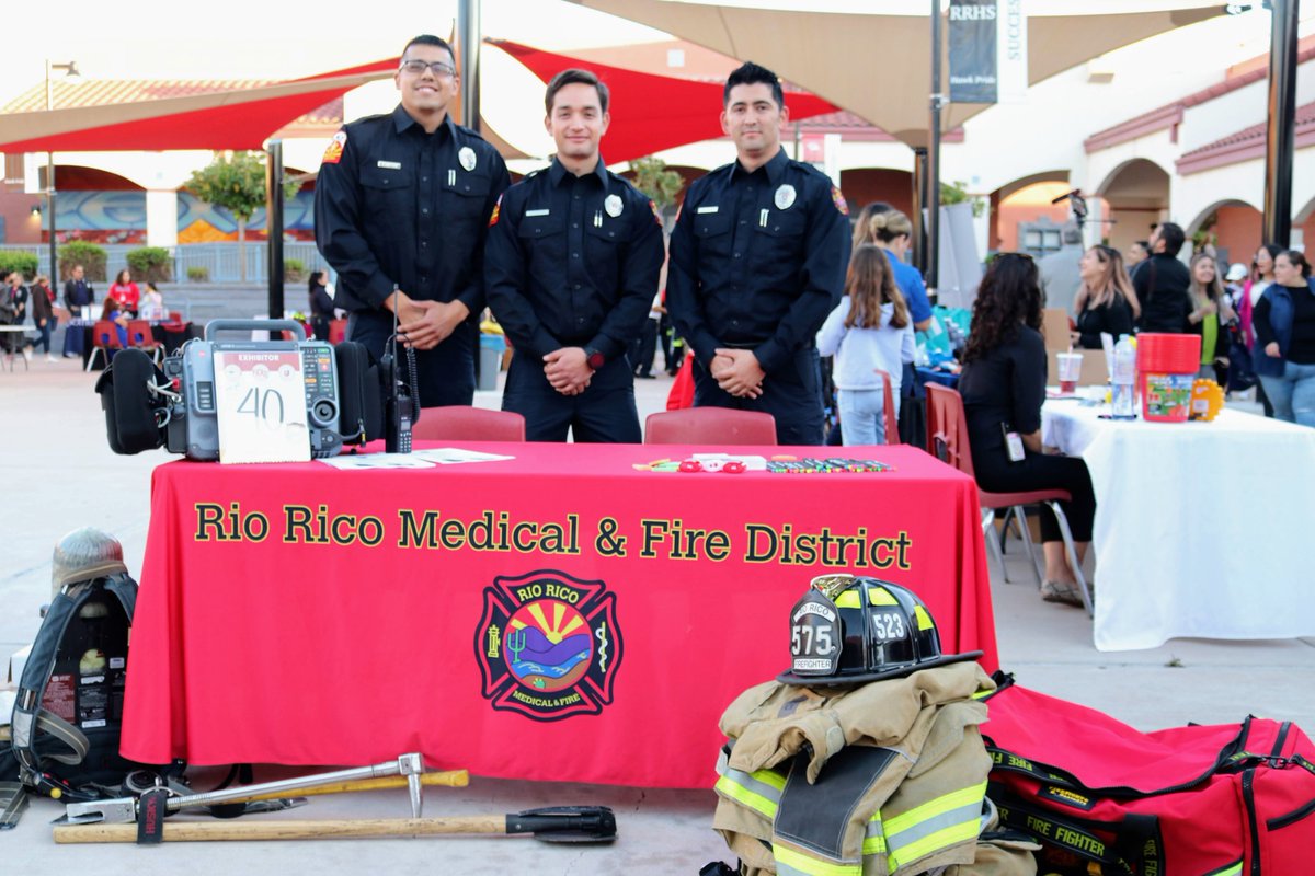 Santa Cruz County AZ tweet media