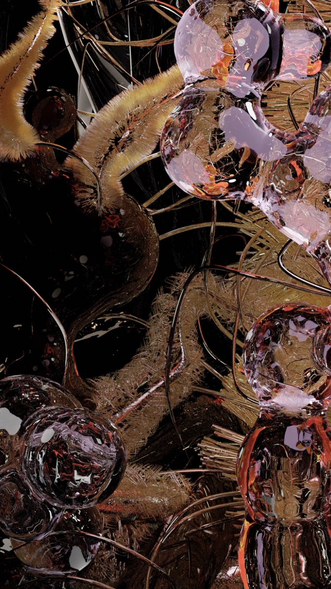 💧💧💧💧’Tenderness' is the constant I'm looking for💧💧💧💧

.Graphite and a fragment of my next piece.

.Tomorrøw’s drop on <a href="/SuperRare/">SuperRare</a>