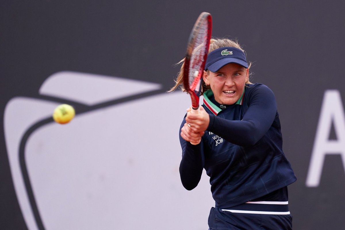 Fiona Ferro tweet media