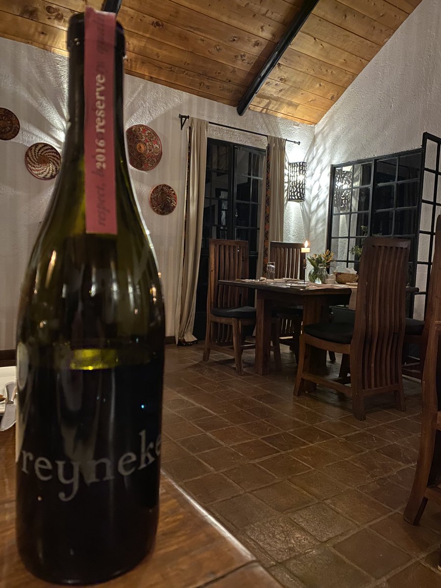 Fiona Bergmann tweet media