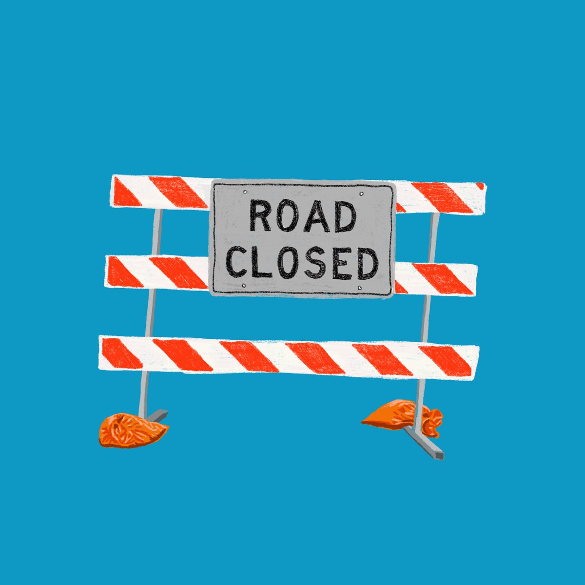 Frostignarr.eth tweet media