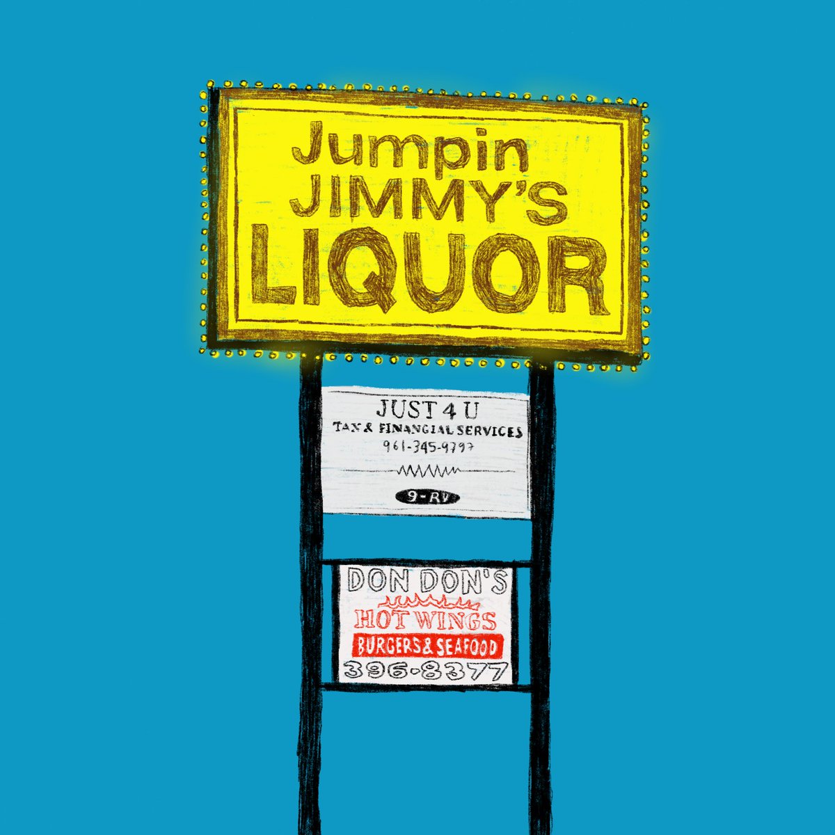 Frostignarr.eth tweet media