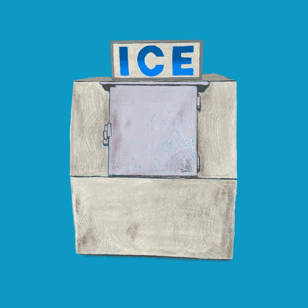 Frostignarr.eth tweet media