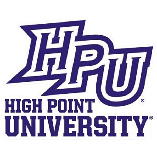 Roanoke_TFXC's tweet photo. 🚨Its Meet Week!🚨

VertKlasse Meeting 
📍High Point University!

📅Date: April 1 &amp; 2
⏰️Start Time: 10am est.

Live Results: https://t.co/6Qa9IaUTn9

Live feed: https://t.co/2UGsyy7IzZ

#letgonoke #togetherasone #itsgotime @HighPointSports  @RCmaroons @odacathletics https://t.co/GKe4sthbjo