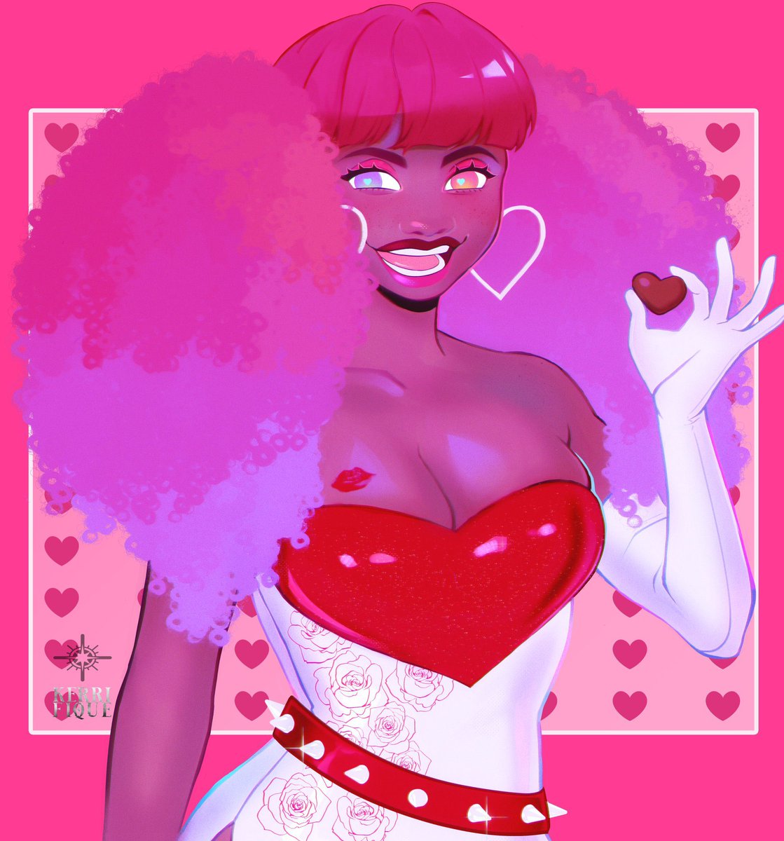 DEATHMONUMENT's tweet image. Happy #TransDayOfVisibility!! I’m a non binary artist + writer! I’m slow with art now due to focusing on finishing my novel so here are some old examples!