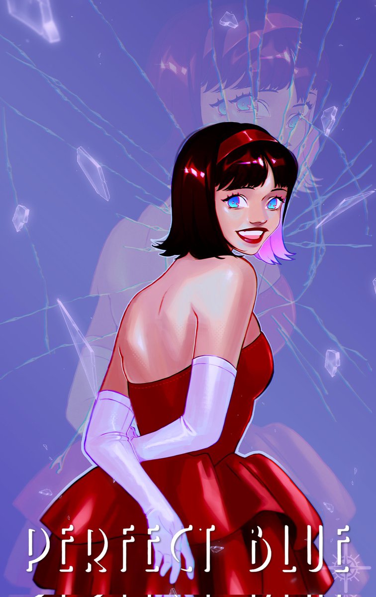 DEATHMONUMENT's tweet image. Happy #TransDayOfVisibility!! I’m a non binary artist + writer! I’m slow with art now due to focusing on finishing my novel so here are some old examples!