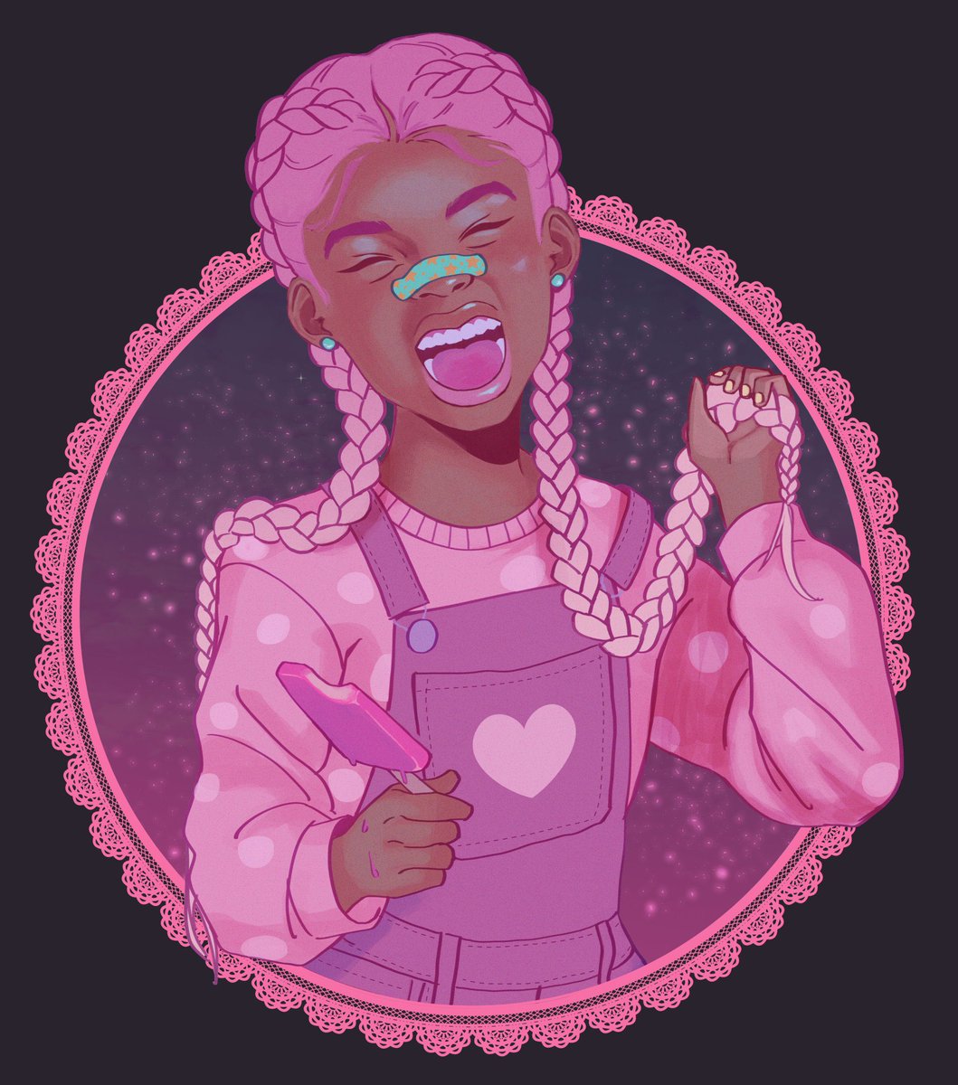 DEATHMONUMENT's tweet image. Happy #TransDayOfVisibility!! I’m a non binary artist + writer! I’m slow with art now due to focusing on finishing my novel so here are some old examples!