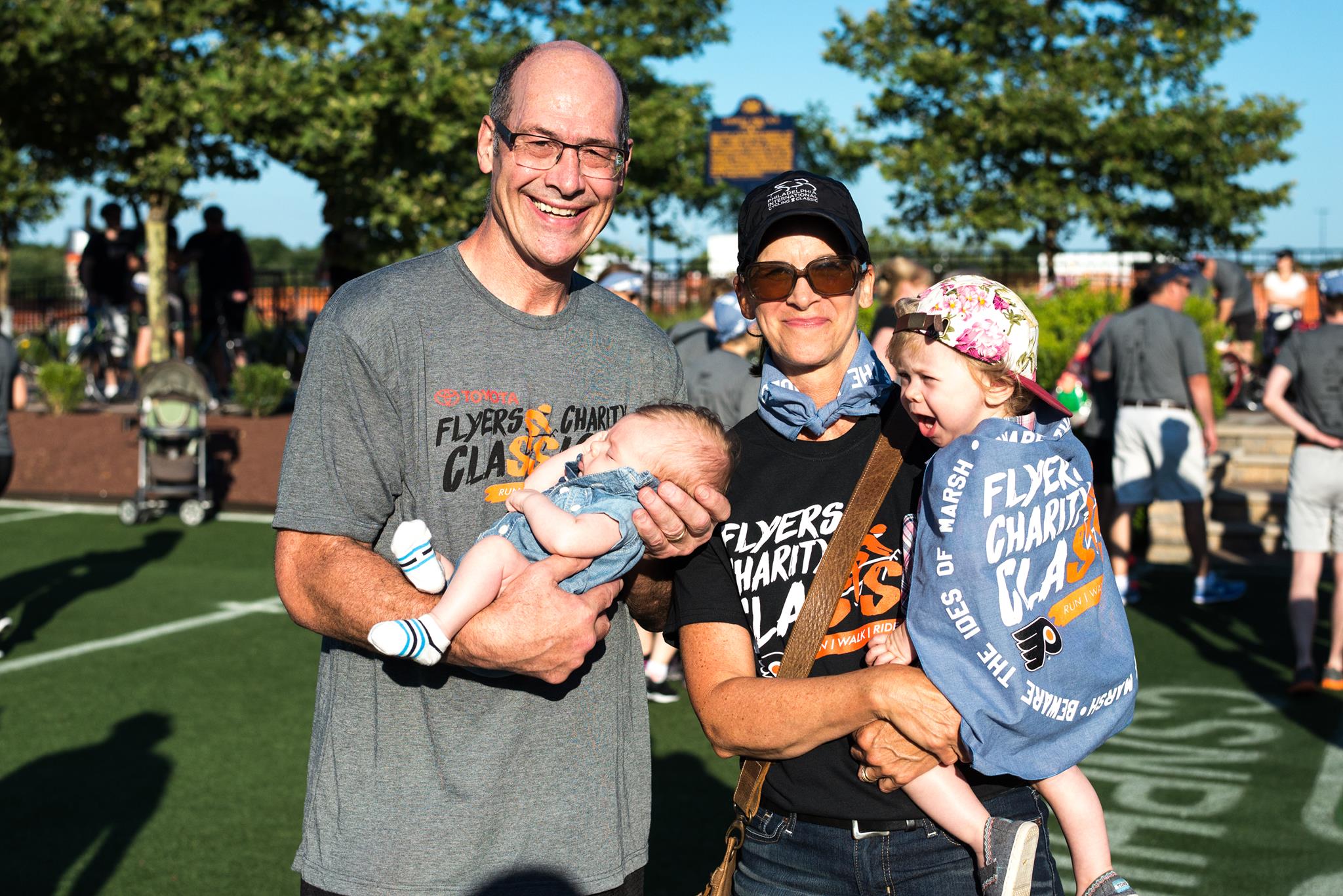 Flyers Alumni on Twitter "March 31 Happy 64th birthday, Brad Marsh! For his birthday, Brad