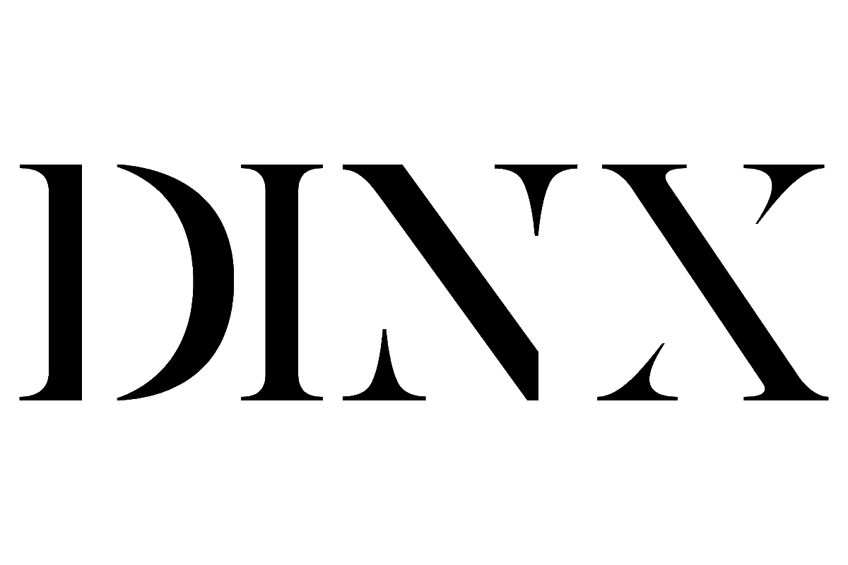 DinxProject tweet media