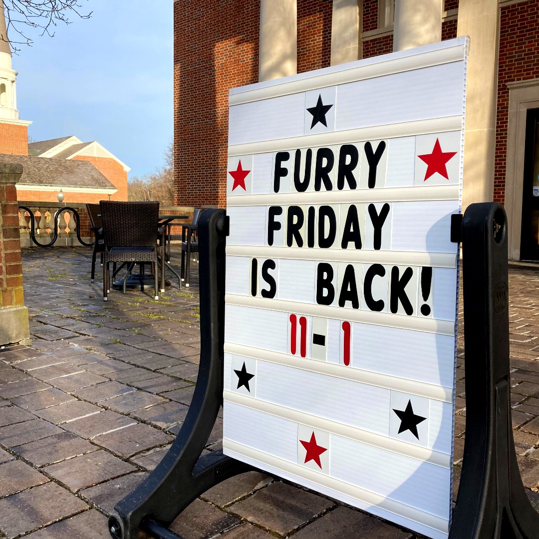 EHCLibraries's tweet image. There is no April Fool&apos;s Day joke here! Tomorrow the #KellyLibrary will be overrun with therapy dogs from 11AM to 1PM! Come meet Shadow, Marci, Skye, Lady &quot;Bug&quot;, Teddy, Oliver, Payton, and Faith! We hope you will be able to join us!
