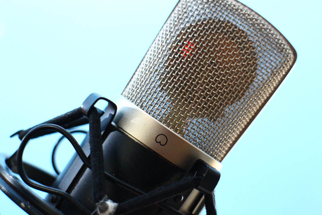 I just uploaded a Youtube video highlighting what my company has to offer in and around the Los Angeles, CA area. Check it out and let me know what you think in the comments! #LosAngelesCA #GaleDramatisLLC bit.ly/3ITaPgZ