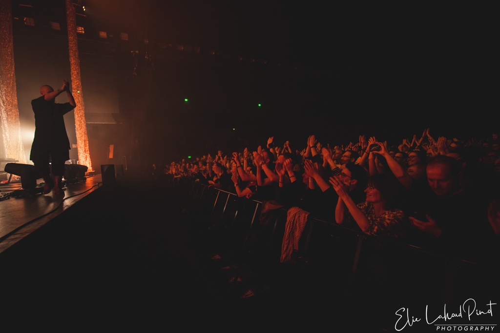 wardruna's tweet image. The first leg of our tour is done. It has been wonderful to be able to perform in front of an audience again and we are grateful to everyone who was there! ⁠
⁠
Huge thanks goes out to Jo Quail and Kalandra for their great efforts being our opening acts!⁠

Photo: E.L.P-Photo