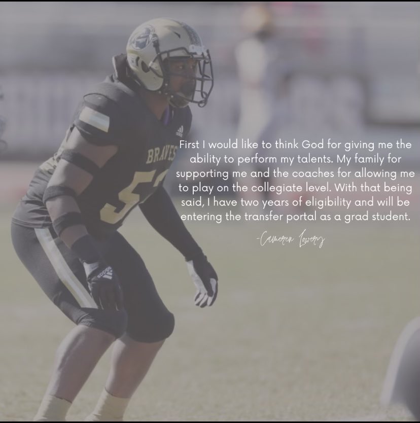 Cam_Lowery3's tweet photo. https://t.co/qALfigVLsj