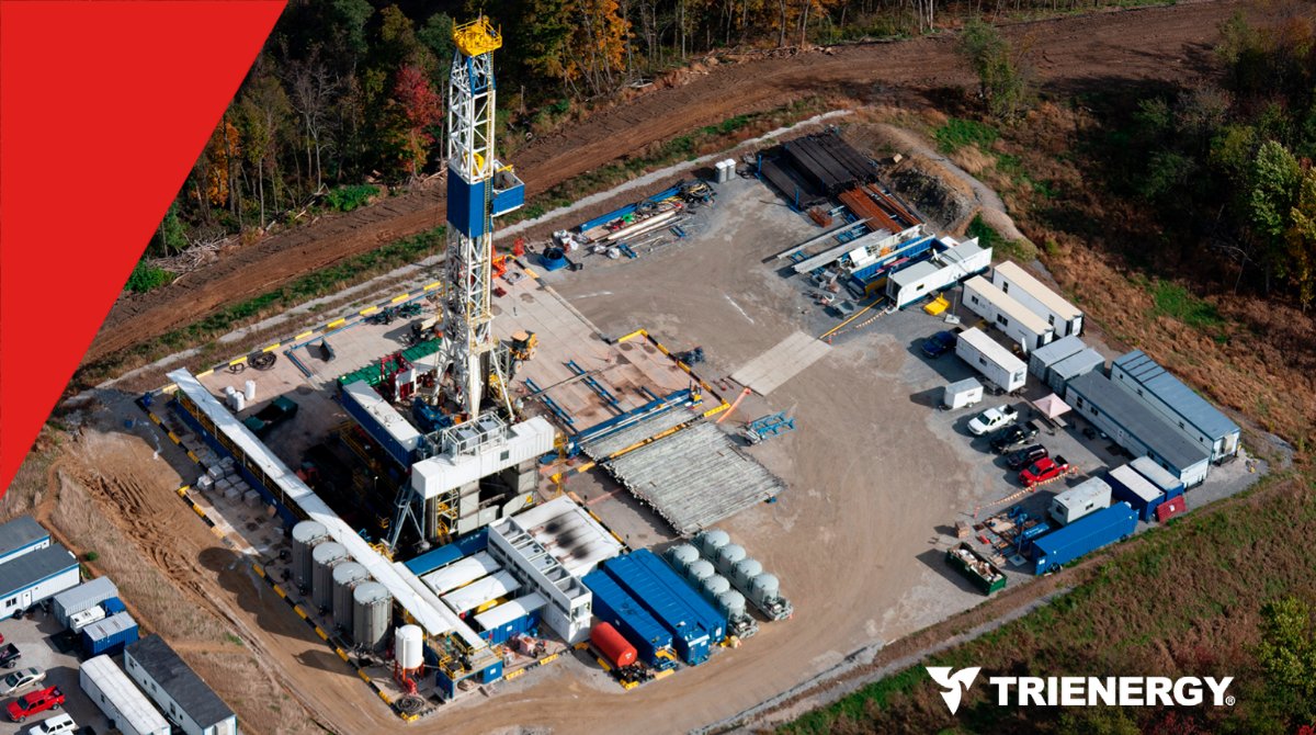 En TRIENERGY somos el mejor aliado para que la operación de su negocio no se detenga.
#TRIENERGY #Bombeo #Petróleo #Industria #Colombia