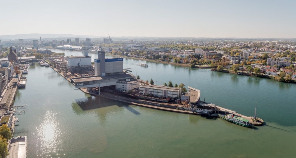 GeoAlumniUZH's tweet photo. Unsere nächste Exkursion am 14.05. befasst sich mit der Stadtplanung im Dreiländereck Basel. Infos und Anmeldung: https://t.co/oLJIkDezdh @sciealumniUZH @uzh_geo @uzhalumni @portofch https://t.co/BqzJXseEea