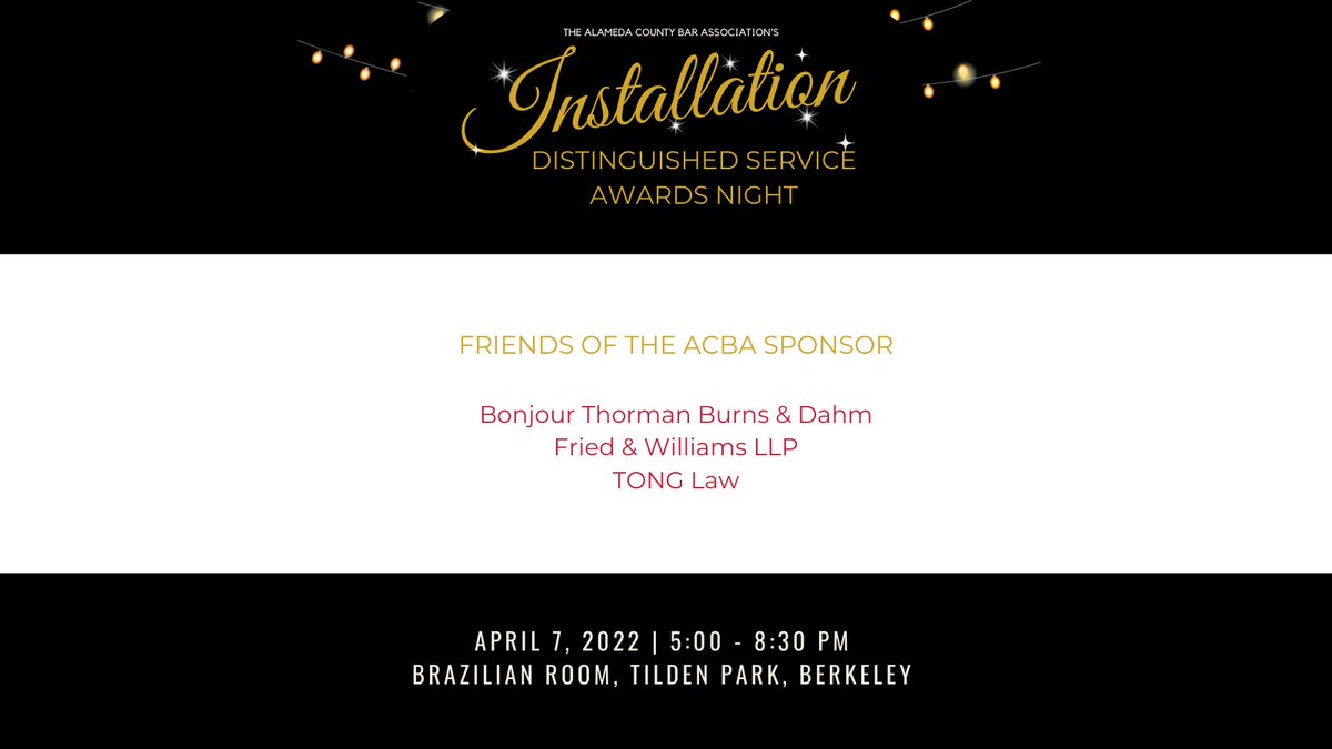 Alameda Bar Assoc tweet media