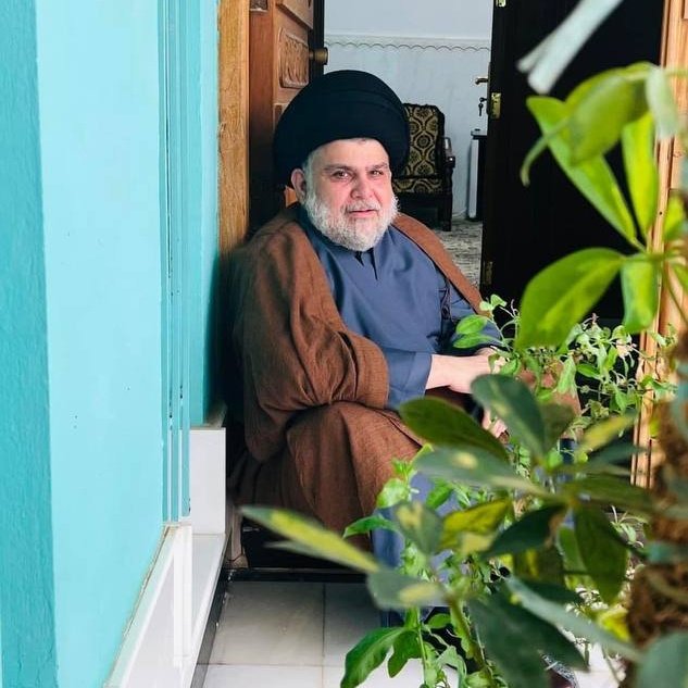 F_Mu147's tweet photo. يحرسك علي 💚 https://t.co/mfIaw3KiEw