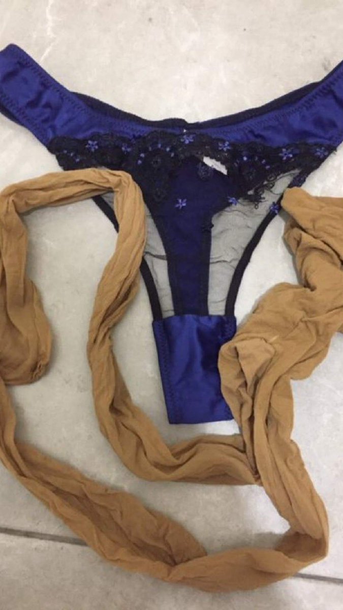 donsuz pasif trabzon (@donsuz611) on Twitter photo 