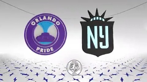 📼 Down to the wire 📼

#ORLvNJNY presented by @Nationwide