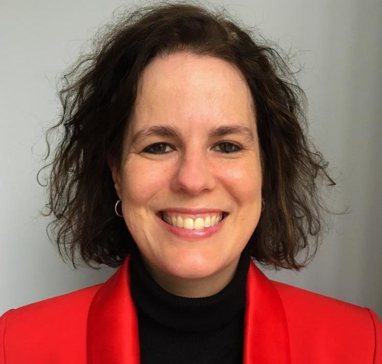 ScrantonFilms's tweet photo. Congratulations to Maureen McGuigan on being appointed to the PA Humanities Board. Maureen is an advocate for the arts and supports local artists through the Lackawanna County Arts & Culture Department. https://t.co/kbyvEgeJ5O 🎥🎬❤️👏🤩🙌 #scrantonfilms https://t.co/pOLaIb9R5K