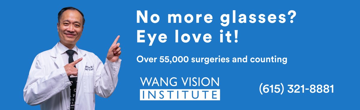 Parachutedotco's tweet photo. While digital marketing and social media are our bread and butter, we love to take a dip into traditional advertising methods too! Kudos to our team members who worked with @WangVision to make this billboard come to life. 😍 https://t.co/C3KtaGdce3