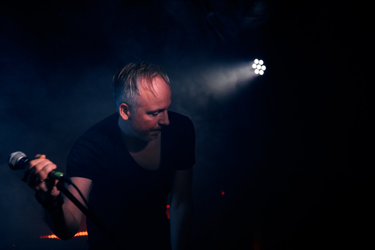 A little flashback from a gig in Łódź last weekend...Thanks Ki Den for fantastic photos ‼ Poznań, are you ready ? We'll see next Friday in Klub pod Minogą . Will be a blast!!!!