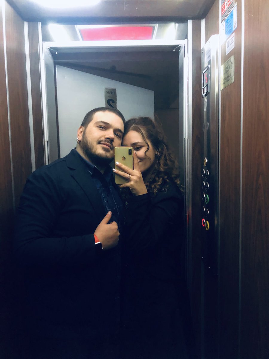 ilaayt's tweet photo. İyiki doğdunn Kadir'imm 😍 @gorkemaktop https://t.co/1AT9qMfnOt