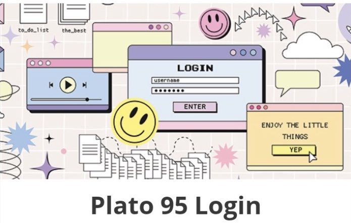 กี่คะ #ปาทู