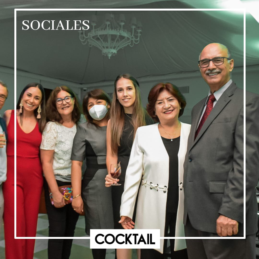 cocktailrevista's tweet photo. 📸 | ¡Andean Explorer, el pasado 23 de marzo, organizó el evento #SubeABordo en el 📍Hotel Miraflores Park (@miraflorespark) con motivo de celebración de su lujoso tren nocturno, el cual es único en toda sudamérica!
#AndeanExplorer #Sudamerica #Tren #Hotel #Lujo #Belmond https://t.co/zzKcXK74gM