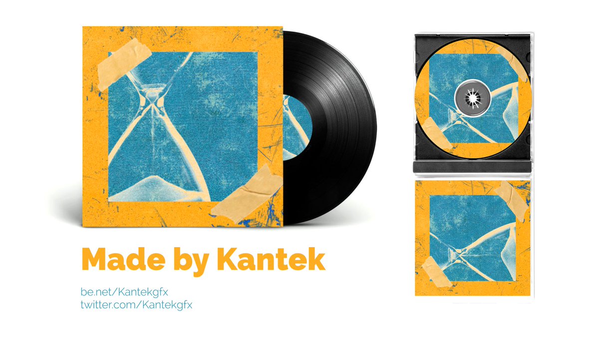Kantekgfx's tweet photo. Cover Art #3 🎨

Reply with a song I could remake a cover remake!🔥

If you want to support my growth, I'd appreciate a retweet 🔄and like ❤️

Have a great day! https://t.co/uwuEHr22Iq