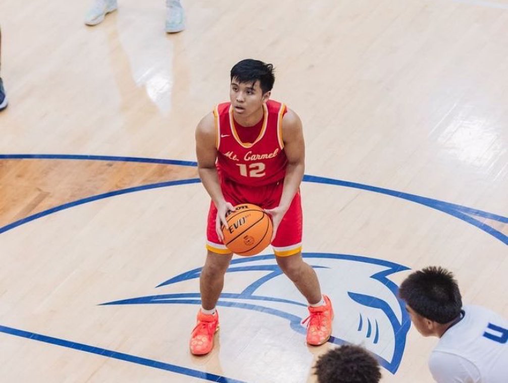 Jaden Matusalem🇵🇭 tweet media