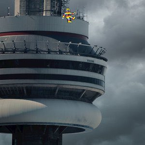 goopdoods's tweet photo. views from the swamp https://t.co/qrAA6YHlFX