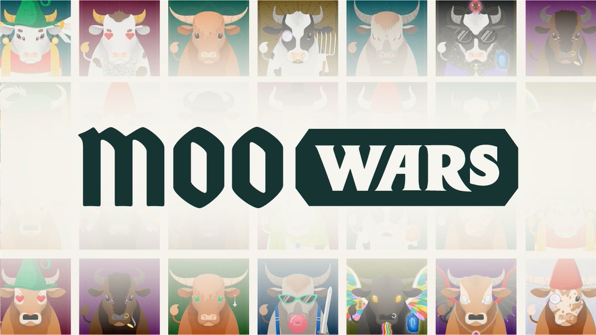moowars's tweet photo. Hello World! @beefyfinance https://t.co/J9ngRzba8o