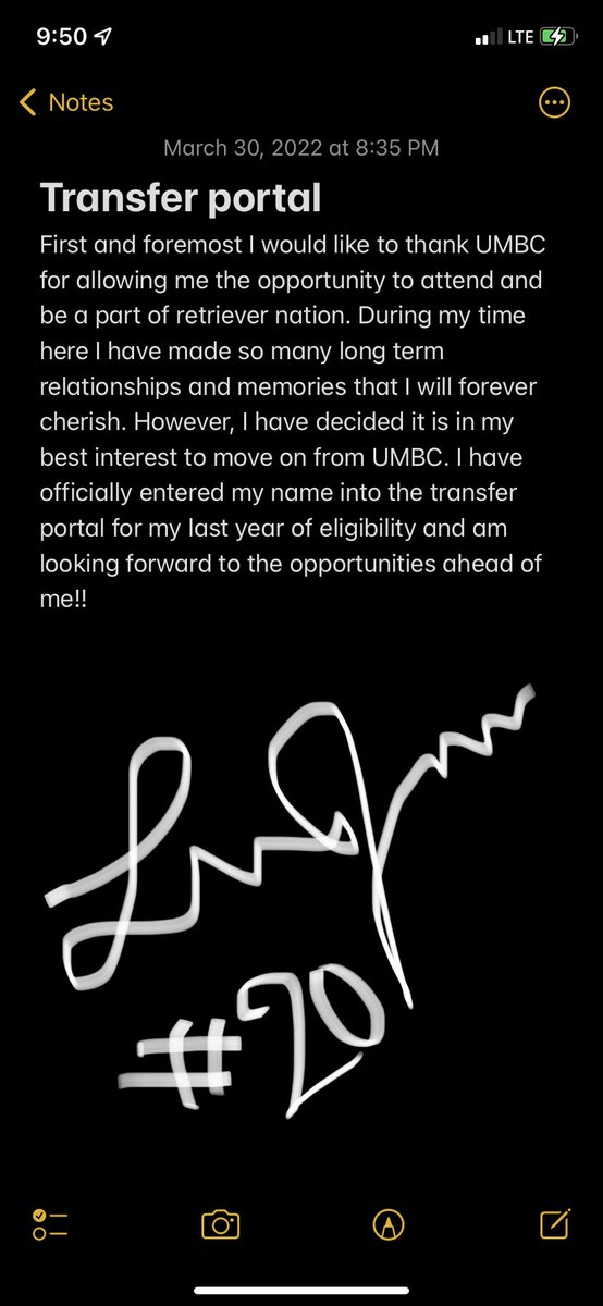 kenpachi (@loananh_23) on Twitter photo 