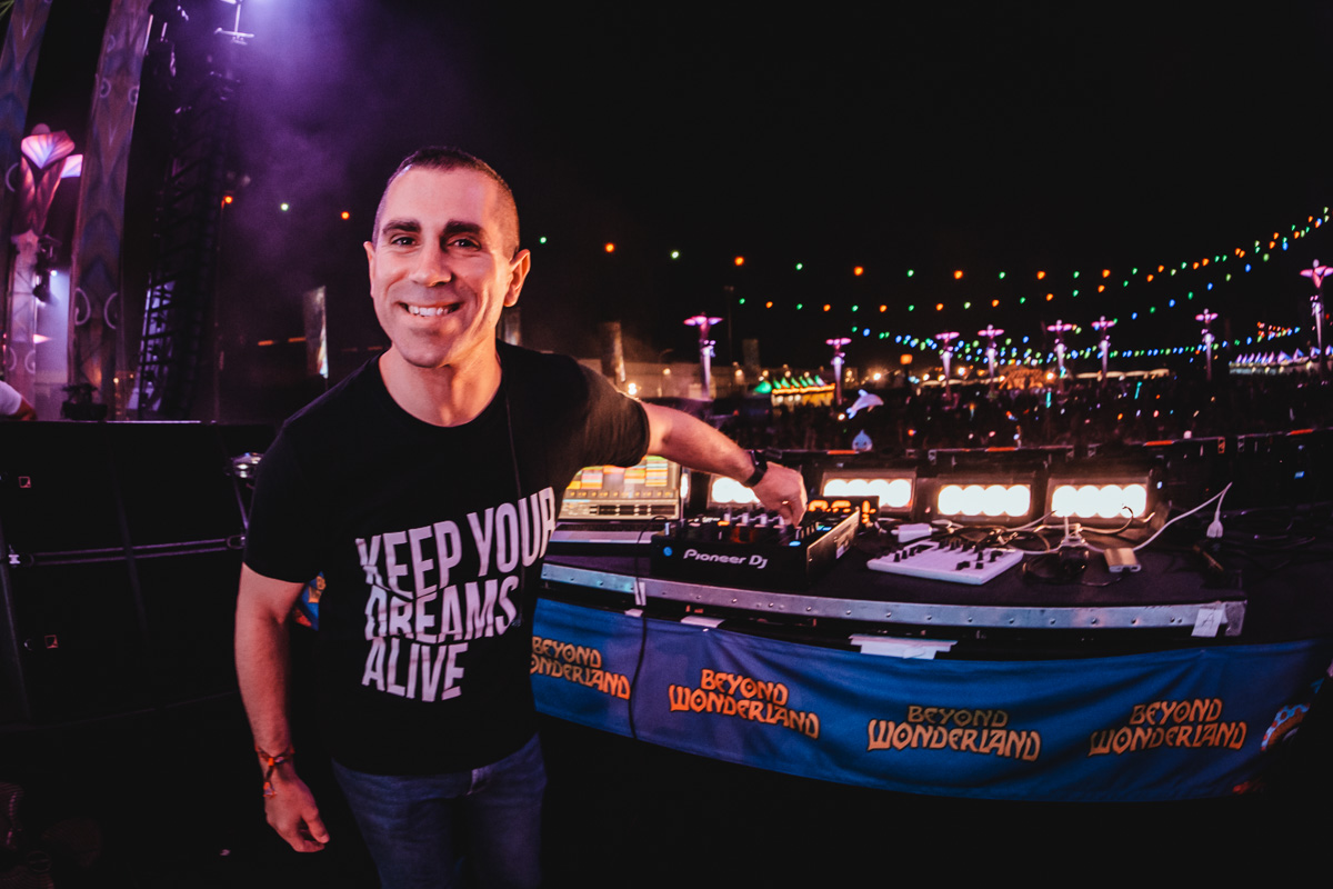 Giuseppe Ottaviani (@gottaviani) on Twitter photo Easily my favourite <a href="/BeyondWland/">Beyond Wonderland</a> so far! Incredible! <a href="/insomniacevents/">Insomniac Events</a>
📸 - <a href="/killedwkindness/">Killed With Kindness</a> Easily my favourite <a href="/BeyondWland/">Beyond Wonderland</a> so far! Incredible! <a href="/insomniacevents/">Insomniac Events</a>
📸 - <a href="/killedwkindness/">Killed With Kindness</a>