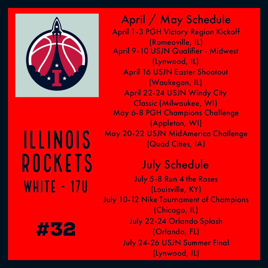 Devon Encher tweet media