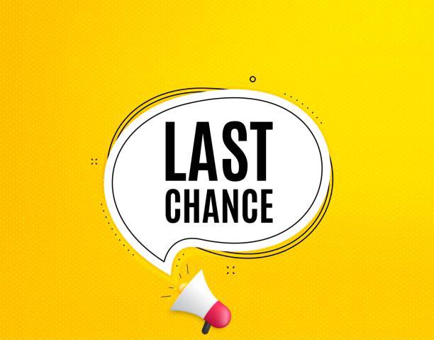 Last chance to hand in your signed Spring Reading Challenge cards. We will draw our winner at break time tomorrow.