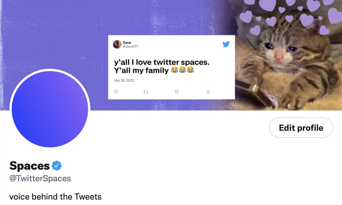 @mr_worldwide147 👀