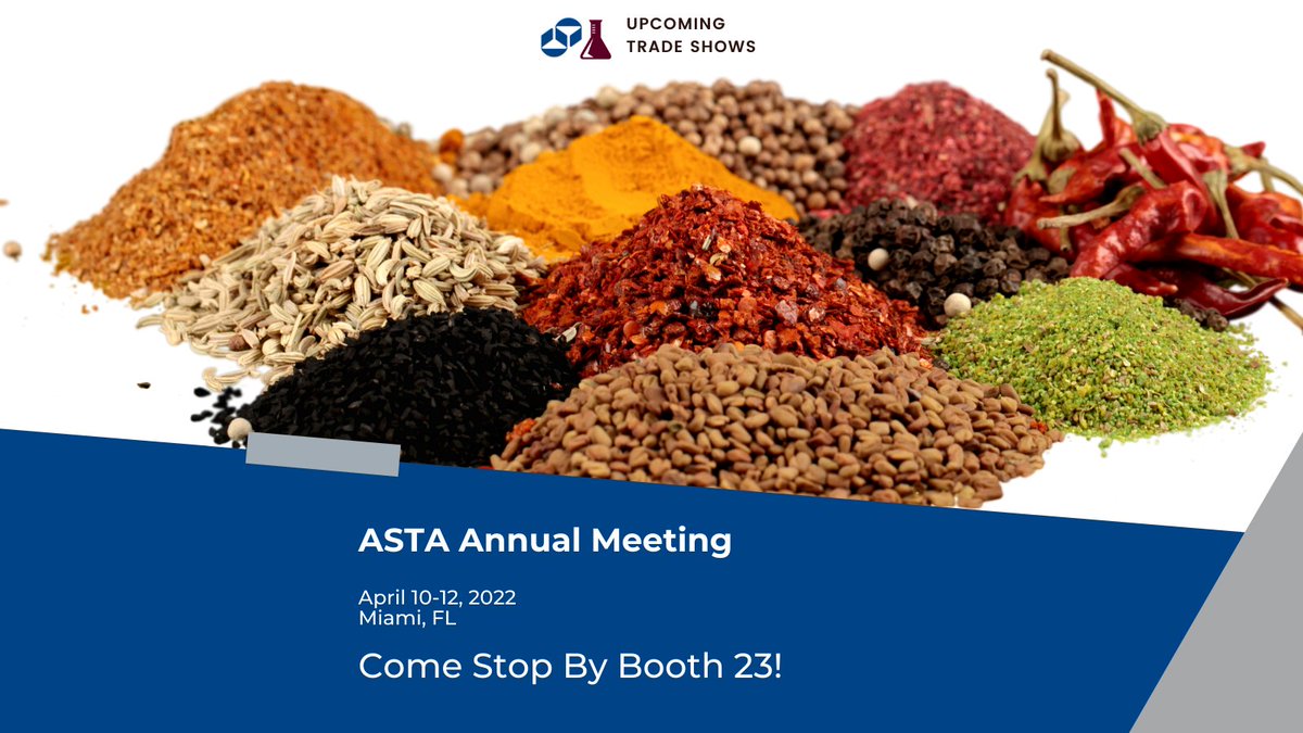 FSNS LAB tweet media