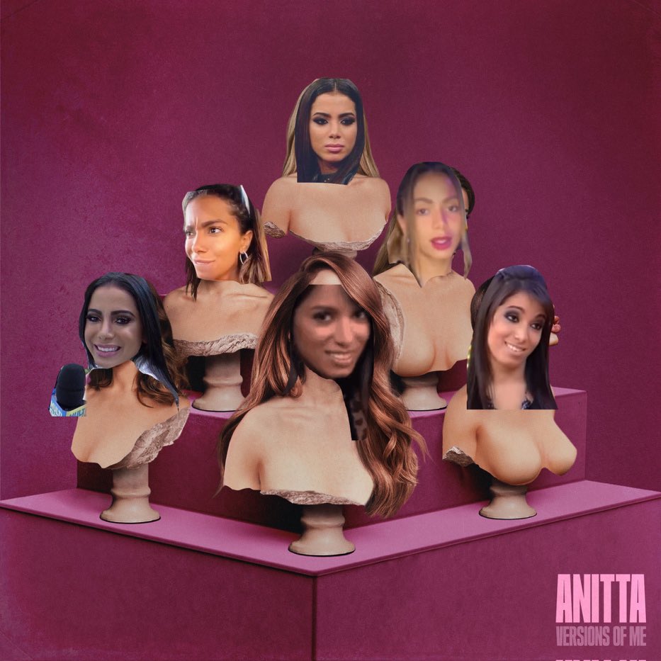 anittxwinter's tweet photo. A montagem surrando a original 

VERSIONS OF ME https://t.co/XEadoXmBYR