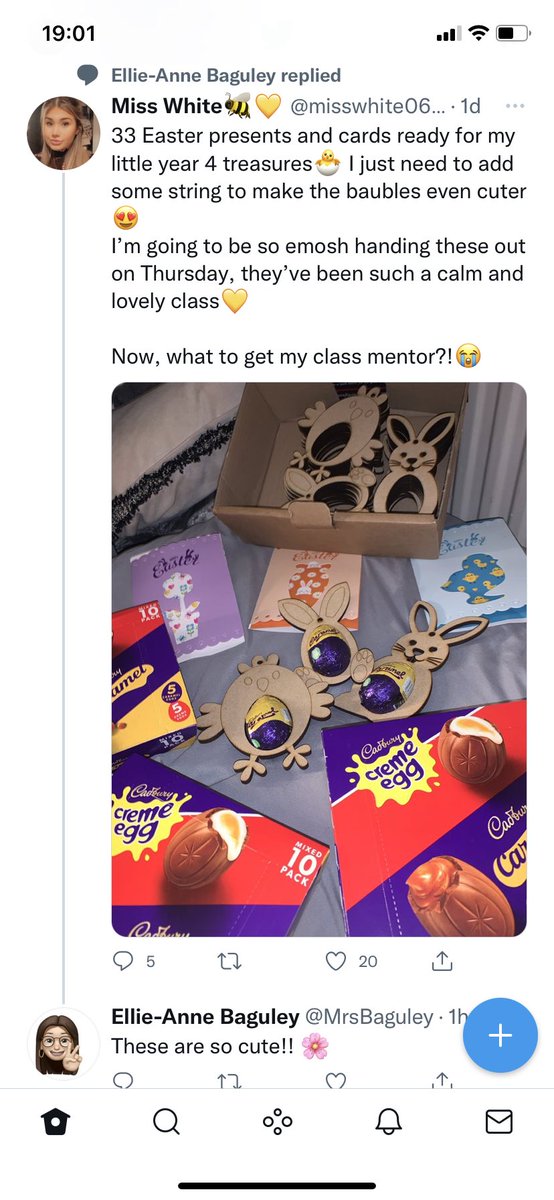 So lovely to read the end of term tweets from <a href="/FHteachtraining/">Flying High Teacher Training</a> trainees and their schools.Our trainees have made such an impact and have had the best learning experiences.Some very lucky yet sad children (and mentors!) in our <a href="/FlyingHighTrust/">Flying High Partnership</a> schools today.