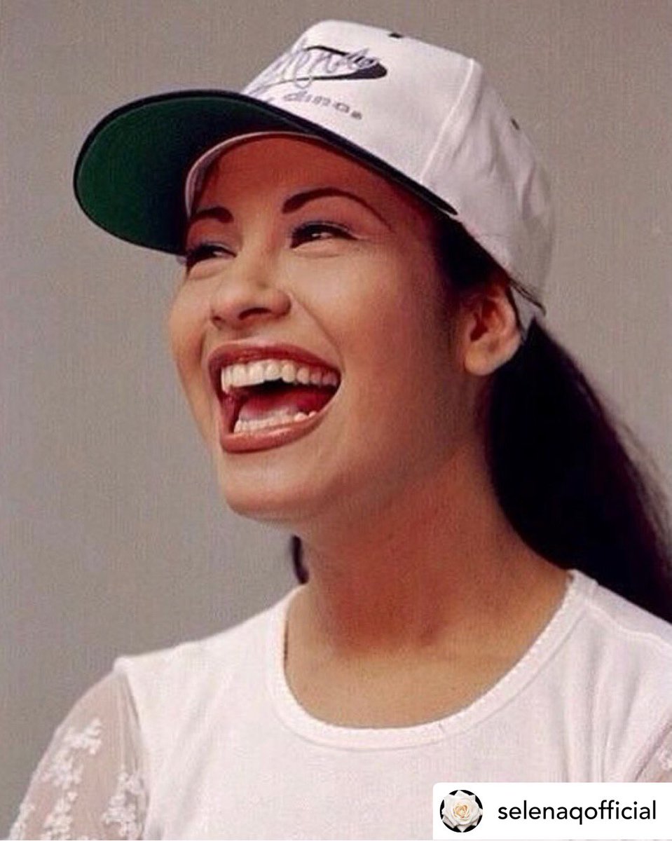 ArtLaboe's tweet photo. Remembering #Selena @SelenaLaLeyenda We lost u 3/31/1995 but ur star continues to shine #SelenaQuintanilla #ForeverInOurHearts #WeMissYouSelena Ur music continues to play on #ArtLaboeConnection #ArtLaboe #LoveZone #MissingMyBaby #ICouldFallInLove #DreamingOfYou #WeLoveSelena https://t.co/45AYL6bKVq